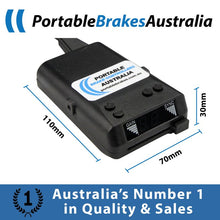Load image into Gallery viewer, Brake Controller Assembly - ONLY $279 incl delivery!