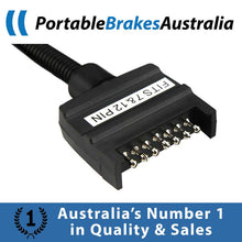 Load image into Gallery viewer, Brake Controller Assembly - ONLY $279 incl delivery!