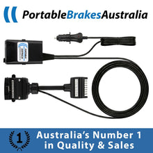 Load image into Gallery viewer, Brake Controller Assembly - ONLY $279 incl delivery!