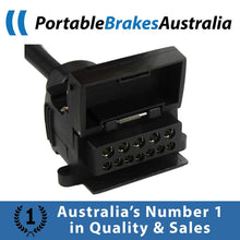 Load image into Gallery viewer, Brake Controller Assembly - ONLY $279 incl delivery!