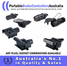 Load image into Gallery viewer, Brake Controller Assembly - from ONLY $279 incl delivery!