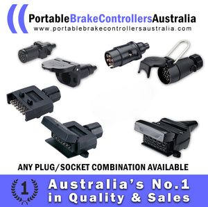 Brake Controller Assembly - from ONLY $279 incl delivery!