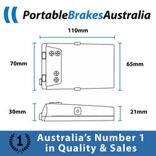 Load image into Gallery viewer, Brake Controller Assembly - ONLY $279 incl delivery!