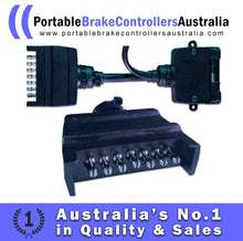 Load image into Gallery viewer, Brake Controller Assembly - from ONLY $299 incl delivery!