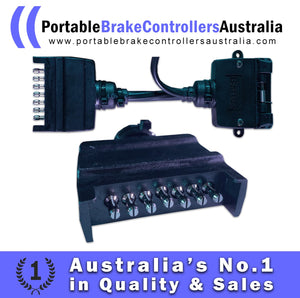Brake Controller Assembly - from ONLY $299 incl delivery!