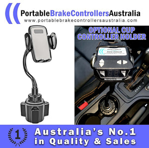 Brake Controller Assembly - from ONLY $299 incl delivery!